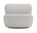 fotel-MARIE-90cm-bialy-sklep-kenixnl.eu