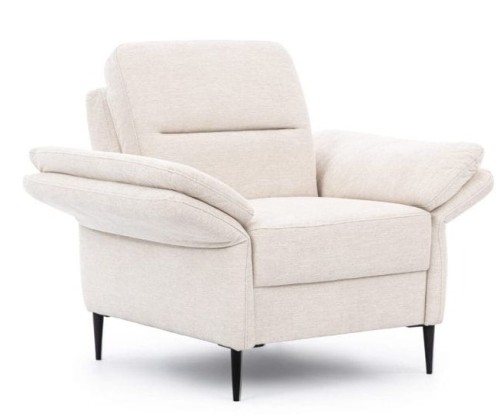 fotel-premium-luksusowy-FOSANO-wysokie-nogi-sklep-kenixnl.eu