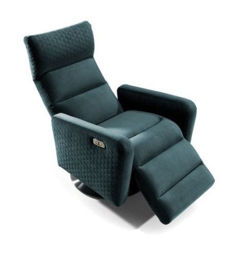 fotel-premium-z-funkcja-relax-sklep-kenixnl.eu