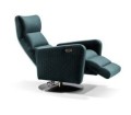 fotel-premium-z-funkcja-relax-sklep-kenixnl.eu
