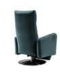 fotel-premium-z-funkcja-relax-sklep-kenixnl.eu