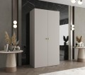szafa-z-polkami-100-bez-lustra-sklep kenixnl.eu