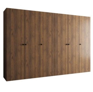 Szafa uchylna PARMA 1 300