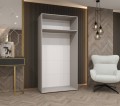 mala-szafa-z-polkami-PARMA-z-lustrem-100-sklep-kenixnl.eu