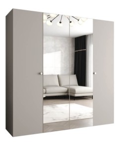 Szafa uchylna PARMA 2 200 