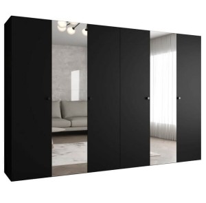 Szafa uchylna PARMA 2 300 