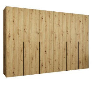 Szafa uchylna ALICANTE 1 300 artisan