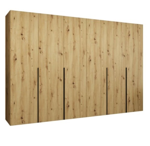 szafa-uchylna-300cm-polki-drazki-sklep-kenixnl.eu101.jpg