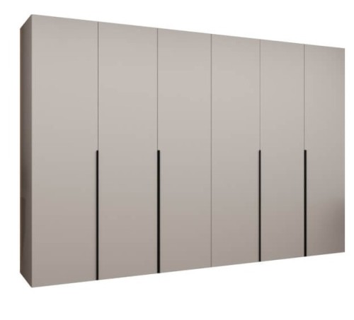 szafa-uchylna-300cm-polki-drazki-sklep-kenixnl.eu901.jpg