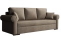 rozkladana-sofa-na-sprezynach-235cm-z-funkcja-spania-i-pojemnikiem-ODESSA-sklep-kenixnl.eu