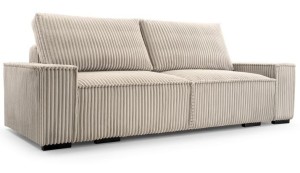 Sofa SANTI TILIA