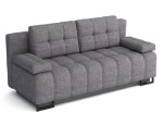 Sofa MORELLI 