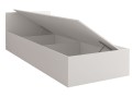 biale-lozko-dzieciece-90cm-z-pojemnikiem-SMYK-sklep-kenixnl.eu