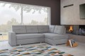 narożnik rozkładany_sofa narożna z funkcją spania_ tanie meble z polski sklep kenixnl.eu