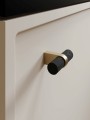 komoda z półką_komoda z szufladami_komoda do salonu_meble elora_nowoczesna komoda