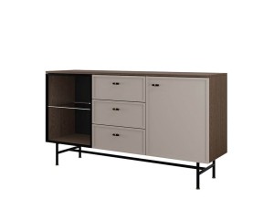 Komoda Elora 7