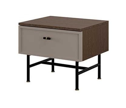 szafka nocna elora_stolik nocny_nowoczesna szafka nocna_szafka do sypialni_meble elora