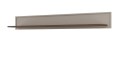 półka wisząca 150 cm_półka ścienna_nowoczesna półka do salonu_meble elora