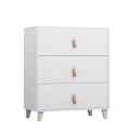 biala-komoda-do-pokoju-dzieciecego-POTTER-80cm-sklep-kenixnl.eu