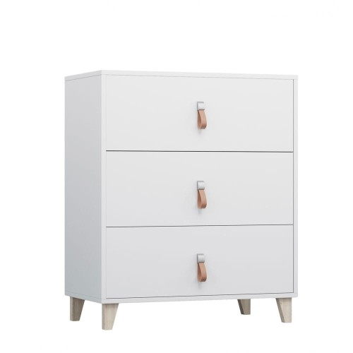 biala-komoda-do-pokoju-dzieciecego-POTTER-80cm-sklep-kenixnl.eu