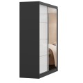 biala-szafa-przesuwna-180cm-z-lustrem-MULTI-sklep-kenixnl.eu