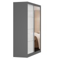 biala-szafa-przesuwna-180cm-z-lustrem-MULTI-sklep-kenixnl.eu