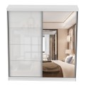 duza-szafa -przesuwna-230-z-lustrem-sklep-kenixnl.eu