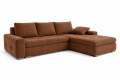 764ec1dd-f024-450f-9185-f843676f15d4.png