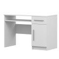 biale-biurko-OPTIMO-110cm-sklep-kenixnl.eu