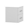 bialy-stolik-nocny-50cm-OPTIMO-sklep-kenixnl.eu