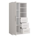 regal-bialy-80cm-OPTIMO-sklep-kenixnl.eu
