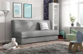 sofa-kanapa-rozkladana-wersalka-z-funkcja-spania-EMILIO-szara