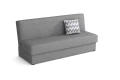 sofa-kanapa-rozkladana-wersalka-z-funkcja-spania-EMILIO-szara