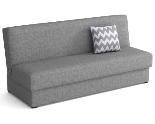 sofa-kanapa-rozkladana-wersalka-z-funkcja-spania-EMILIO-szara