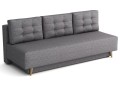 rozkladana-kanapa-do-spania-z-pojemnikiem-BELLO-200cm-sklep-kenixnl.eu