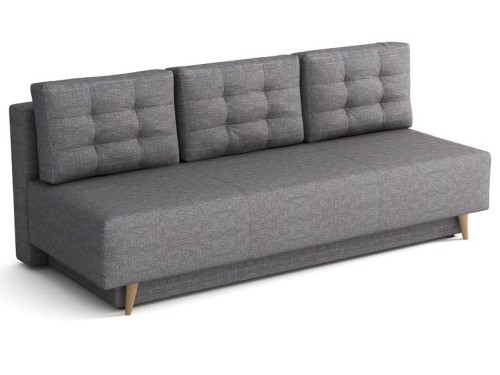 rozkladana-kanapa-do-spania-z-pojemnikiem-BELLO-200cm-sklep-kenixnl.eu
