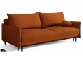 nowoczesna-sofa-rozkladana-z-funkcja-spania-i-pojemnikiem-225cm-DEMI-sklep-kenixnl.eu