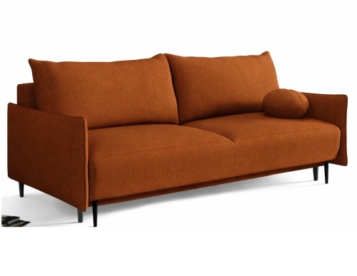 nowoczesna-sofa-rozkladana-z-funkcja-spania-i-pojemnikiem-225cm-DEMI-sklep-kenixnl.eu