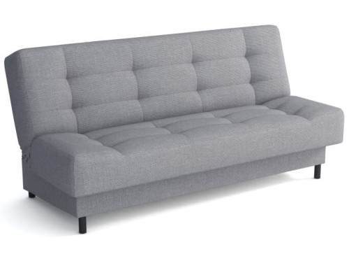 kanapa-rozkladana-z-pojemnikiem-na-posciel-195cm-LEVANI-sklep-kenixnl.eu