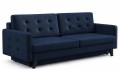 granatowa-rozkladana-kanapa-z-pojemnikiem-do-salonu-FIODOR-225cm-sklep-kenixnl.eu