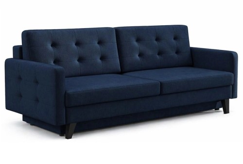granatowa-rozkladana-kanapa-z-pojemnikiem-do-salonu-FIODOR-225cm-sklep-kenixnl.eu