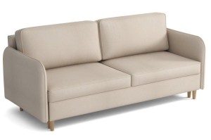Sofa z funkcją spania GABRIEL