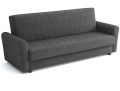 rozkladana-wersalka-230cm-z-funkcja-spania-i-pojemnikiem-LEON-sklep-kenixnl.eu