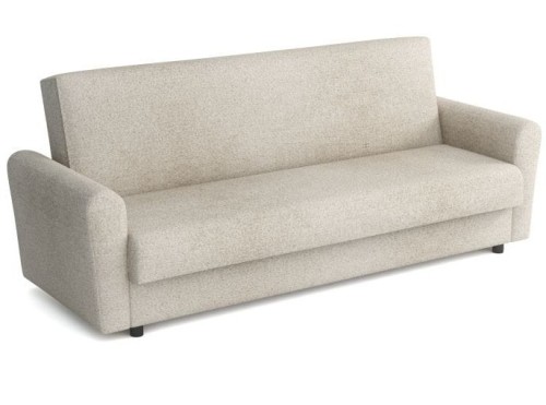 kanapa-z-funkcja-spania-230cm-z-ppojemnikiem-na-posciel-tkanina-bouncle-przedza-bukla-LEON-sklep-kenixnl.eu