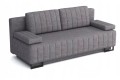 sofa_z_funkcja_spania_i_pojemnikiem_tanie_meble_z_polski_kenixnl.eu