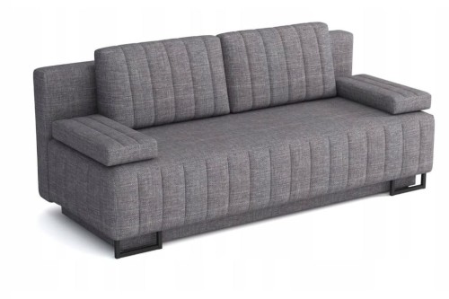 sofa_z_funkcja_spania_i_pojemnikiem_tanie_meble_z_polski_kenixnl.eu