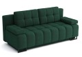 sofa_z_funkcja_spania_i_pojemnikiem_sklep_kenixnl.eu