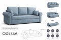 rozkladana-sofa-na-sprezynach-235cm-z-funkcja-spania-i-pojemnikiem-ODESSA-sklep-kenixnl.eu