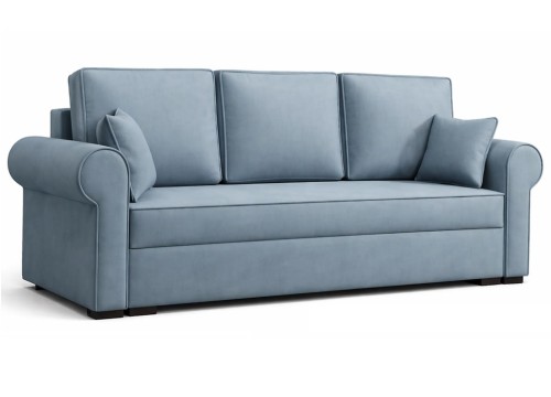 rozkladana-sofa-na-sprezynach-235cm-z-funkcja-spania-i-pojemnikiem-ODESSA-sklep-kenixnl.eu