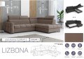 duzy-naroznik-do-salonu-z-funkcja-spania-i-pojemnikiem-265cm-LIZBONA-sklep-kenixnl.eu